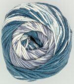 King Cole - Fjord - DK - 100g - Image 6