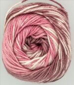 King Cole - Fjord - DK - 100g - Image 5