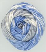 King Cole - Fjord - DK - 100g - Image 4