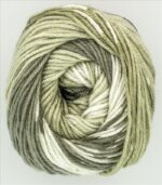 King Cole - Fjord - DK - 100g - Image 3