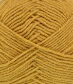 King Cole Subtle Drifter Chunky - 100g - Image 8