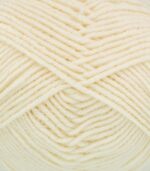 King Cole Subtle Drifter Chunky - 100g - Image 7