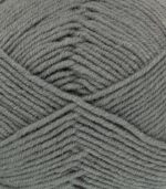 King Cole Subtle Drifter Chunky - 100g - Image 6