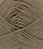King Cole Subtle Drifter Chunky - 100g - Image 5