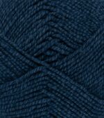 King Cole Subtle Drifter Chunky - 100g - Image 4