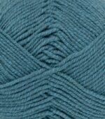 King Cole Subtle Drifter Chunky - 100g - Image 3