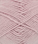 King Cole Subtle Drifter Chunky - 100g - Image 2