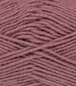 King Cole Subtle Drifter Chunky - 100g - Image 12