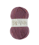 King Cole Big Value - Aran - 100g