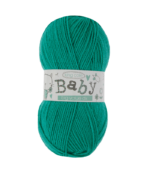 King Cole Baby Big Value - DK - 100g