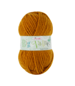 King Cole - Big Value Super Chunky - 100g