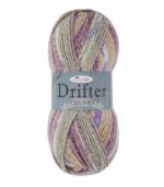 King Cole Drifter - Chunky - 100g