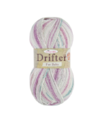 Drifter for Baby - DK - 100g