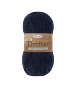 Subtle Drifter DK - 100g