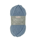 King Cole Timeless - Super Chunky - 100g
