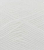 Pricewise - DK - 100g - King Cole - Image 2