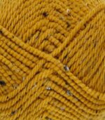King Cole Chunky Tweed - 100g - Image 2