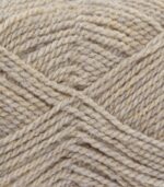 King Cole Big Value - Aran - 100g - Image 9