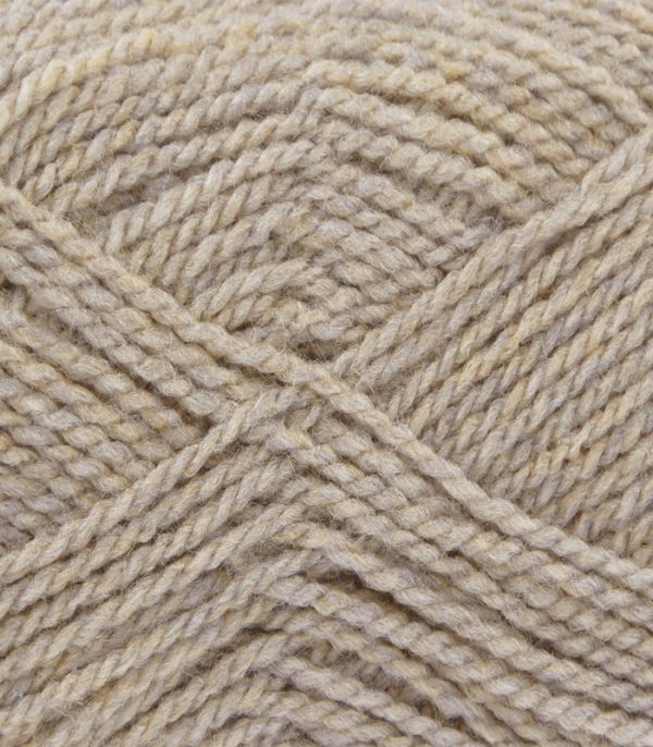 King Cole Big Value - Aran - 100g - Image 9