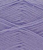 Pricewise - DK - 100g - King Cole - Image 48