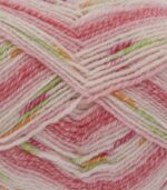 Drifter for Baby - DK - 100g - Image 10