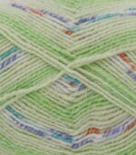 Drifter for Baby - DK - 100g - Image 11
