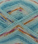 Drifter for Baby - DK - 100g - Image 12