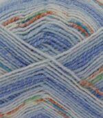 Drifter for Baby - DK - 100g - Image 9