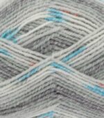 Drifter for Baby - DK - 100g - Image 8