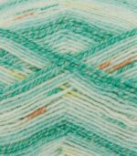 Drifter for Baby - DK - 100g - Image 7