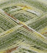 Drifter for Baby - DK - 100g - Image 4