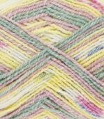 Drifter for Baby - DK - 100g - Image 5