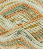 Drifter for Baby - DK - 100g - Image 6