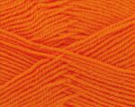 King Cole Big Value Baby - DK - 50g - Image 17