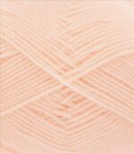 Pricewise - DK - 100g - King Cole - Image 31