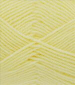 Pricewise - DK - 100g - King Cole - Image 47
