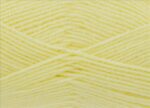 King Cole Big Value Baby - DK - 50g - Image 7