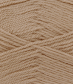 Comfort Baby - DK - 100g - King Cole - Image 14