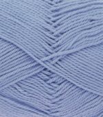 King Cole Cottonsoft - DK - 100g - Image 7