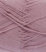 King Cole Cottonsoft - DK - 100g - Image 8