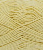 King Cole Cottonsoft - DK - 100g - Image 9