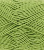 King Cole Cottonsoft - DK - 100g - Image 5