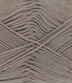 King Cole Cottonsoft - DK - 100g - Image 4