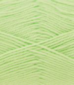 King Cole Baby Big Value - DK - 100g - Image 15