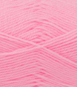 Comfort Baby - DK - 100g - King Cole - Image 16