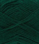 Pricewise - DK - 100g - King Cole - Image 21