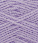 King Cole Baby Big Value - DK - 100g - Image 5