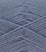 Comfort Baby - DK - 100g - King Cole - Image 13