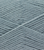 Comfort Baby - DK - 100g - King Cole - Image 5
