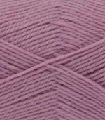 Comfort Baby - DK - 100g - King Cole - Image 15